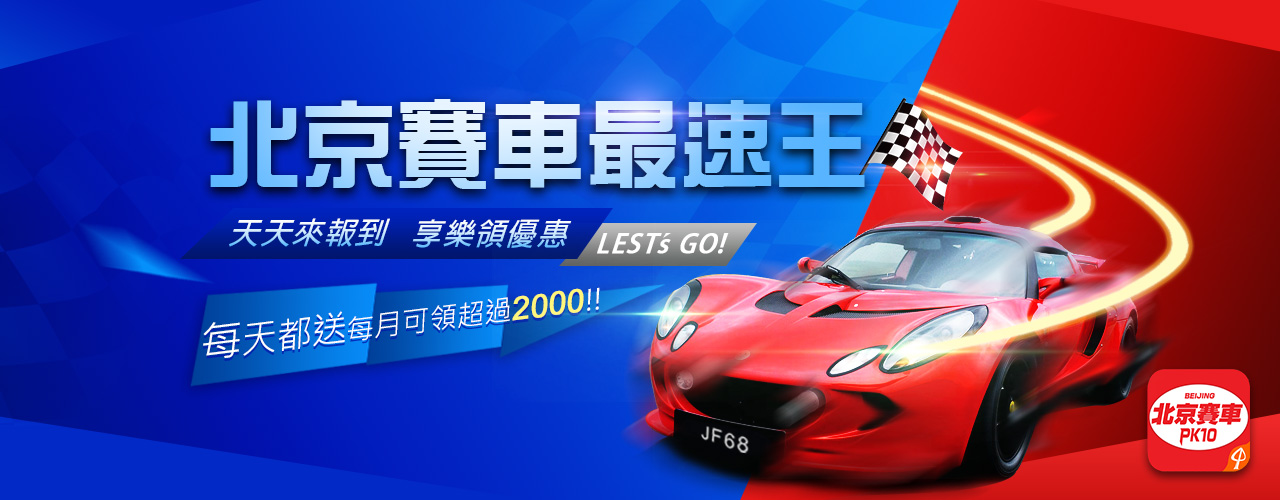 通博娛樂撲克牌規則與技巧